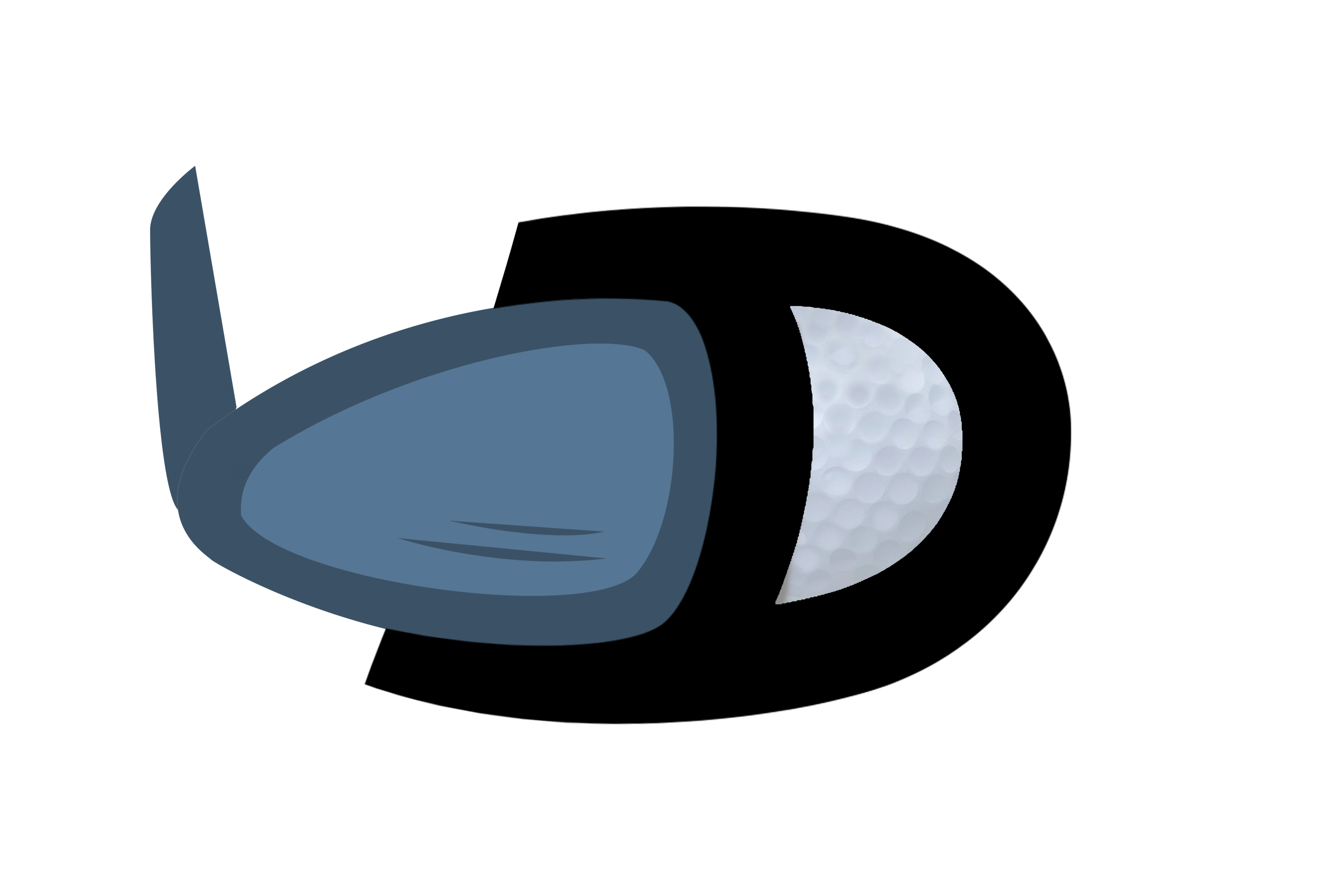 Davon Golf